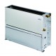 Ventiloconvector FIW 62 / 63 / 64